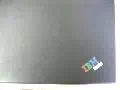 Storage Media 1