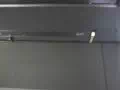 Storage Media 1