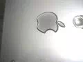 Storage Media 1