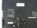 Storage Media 1