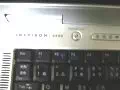 Storage Media 1