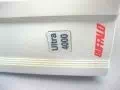 Storage Media 1
