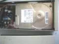 Storage Media 1