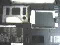 Storage Media 1