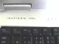 Storage Media 1