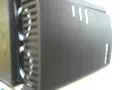 Storage Media 1