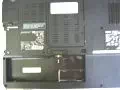 Storage Media 1