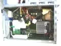 Storage Media 1