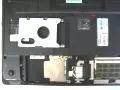 Storage Media 1