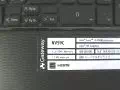 Storage Media 1
