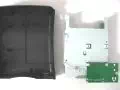 Storage Media 1