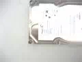 Storage Media 1