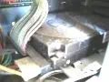 Storage Media 1