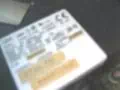 Storage Media 1