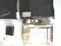 Storage Media 1
