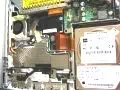 Storage Media 1