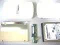 Storage Media 1