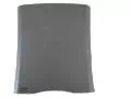 Storage Media 1