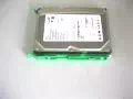 Storage Media 1