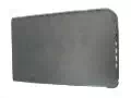 Storage Media 1
