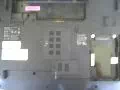 Storage Media 1