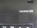 Storage Media 1