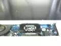 Storage Media 1
