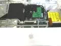Storage Media 1