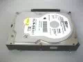 Storage Media 1