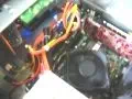 Storage Media 1
