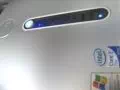 Storage Media 1