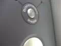 Storage Media 1