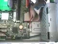 Storage Media 1