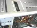 Storage Media 1