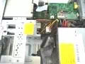Storage Media 1