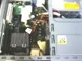 Storage Media 1