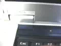 Storage Media 1