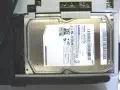 Storage Media 1