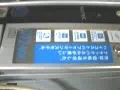Storage Media 1