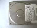 Storage Media 1