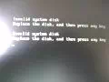 Storage Media 1