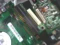 Storage Media 1