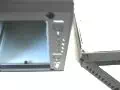 Storage Media 1