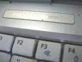 Storage Media 1