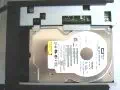 Storage Media 1