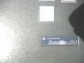 Storage Media 1