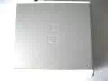 Storage Media 1