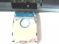 Storage Media 1