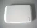 Storage Media 1