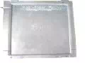 Storage Media 1